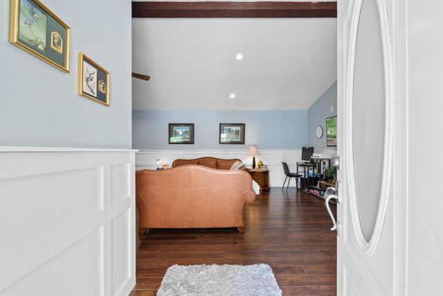 505 Country Club Dr., Conway, SC 29526