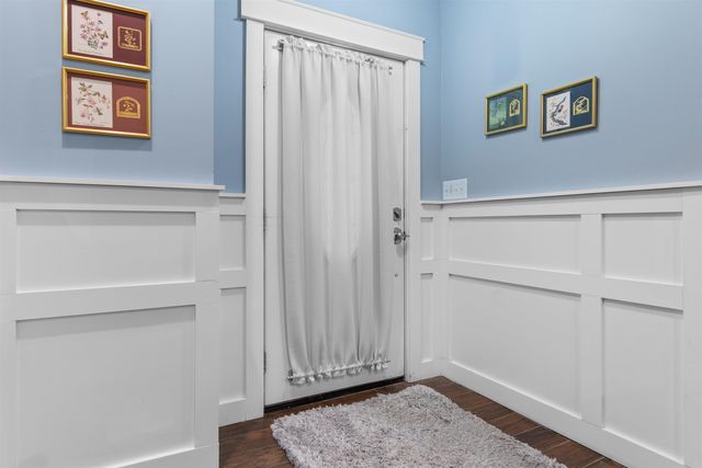 505 Country Club Dr., Conway, SC 29526