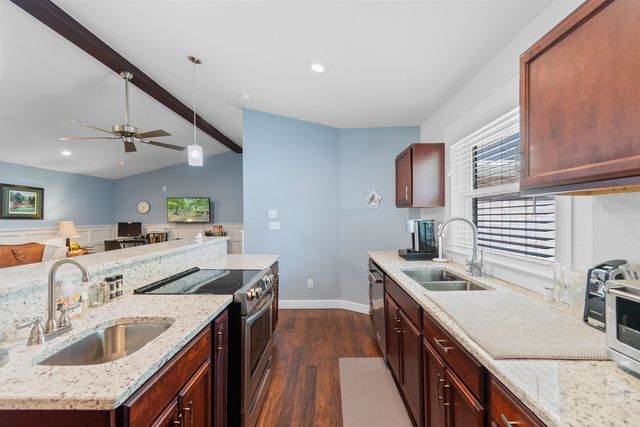 505 Country Club Dr., Conway, SC 29526