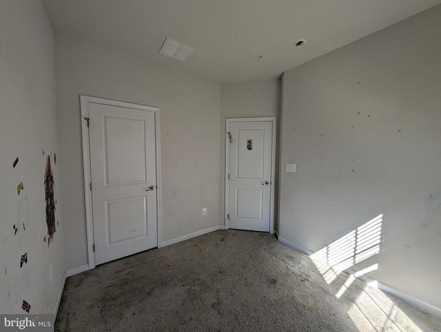 10018 SANDY RUN RD, Middle River, MD 21220