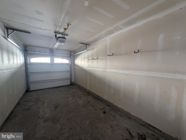 10018 SANDY RUN RD, Middle River, MD 21220