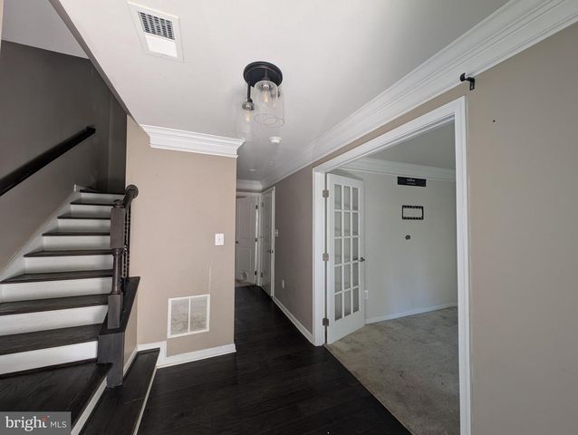 10018 SANDY RUN RD, Middle River, MD 21220