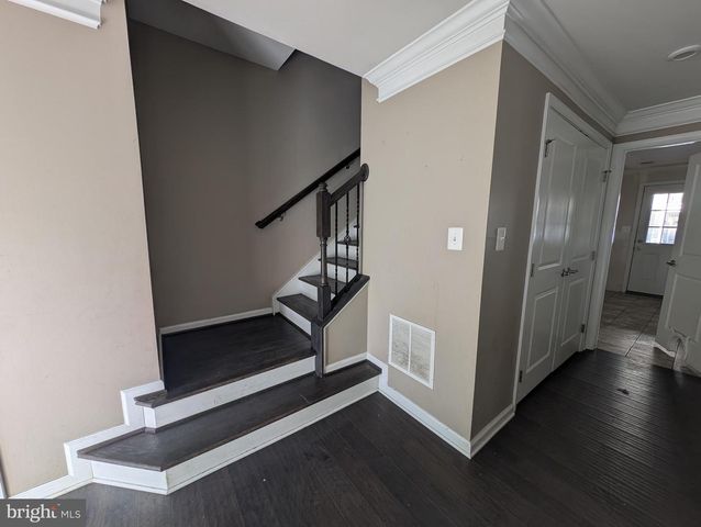 10018 SANDY RUN RD, Middle River, MD 21220