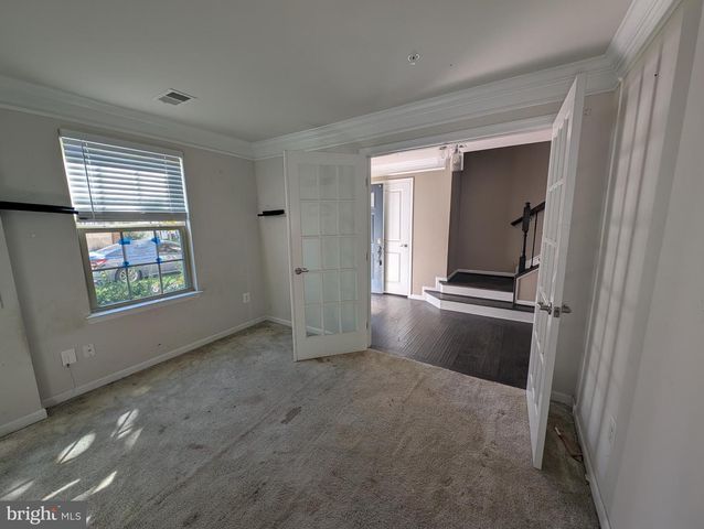 10018 SANDY RUN RD, Middle River, MD 21220