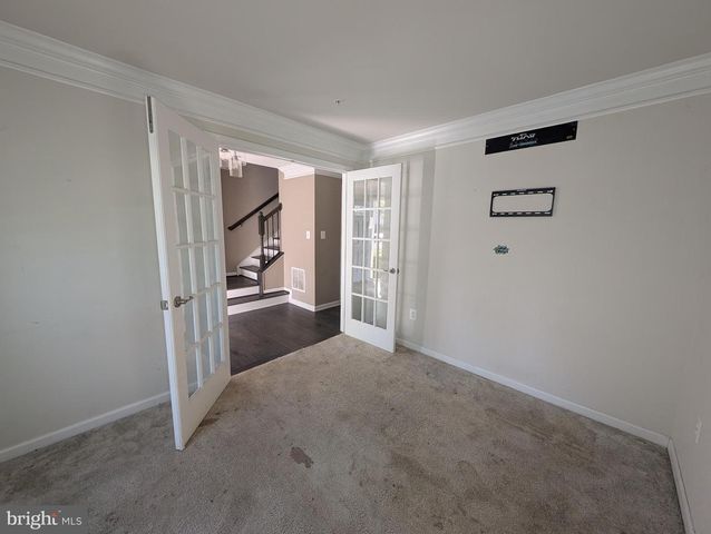 10018 SANDY RUN RD, Middle River, MD 21220