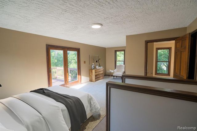8051 Coyle Road, Whitmore Lake, MI 48189