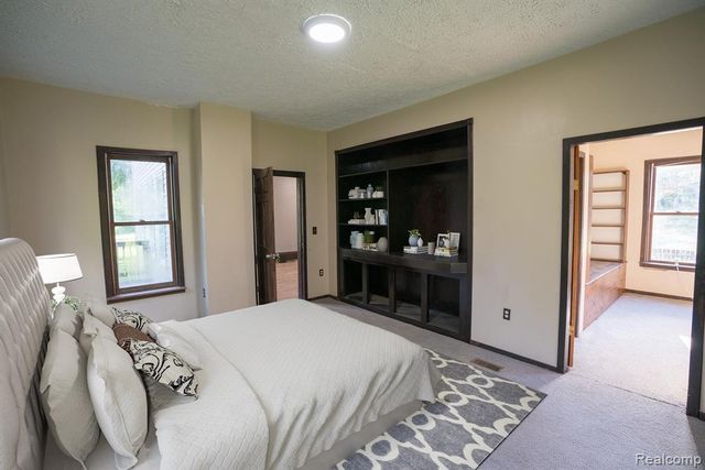 8051 Coyle Road, Whitmore Lake, MI 48189