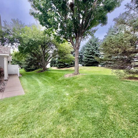 1713 Countryside Drive, Shakopee, MN 55379