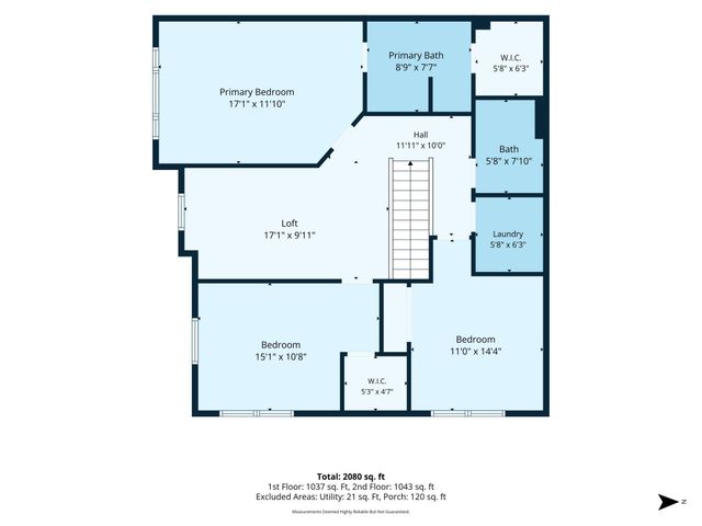 1713 Countryside Drive, Shakopee, MN 55379