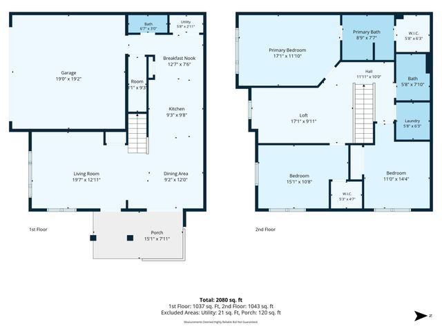 1713 Countryside Drive, Shakopee, MN 55379