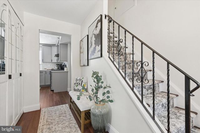 233 SHARPLESS RD, Southampton, PA 18966