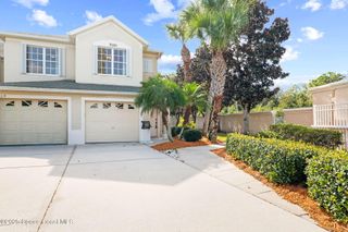 700 Trotter Lane 205, Melbourne, FL 32940