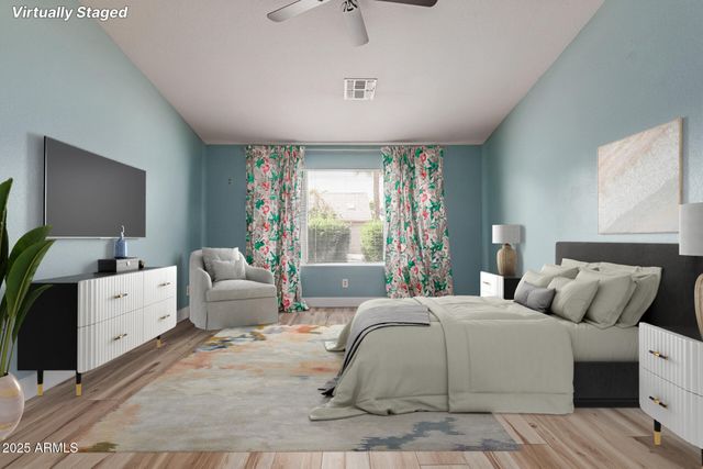 9529 E ARROWVALE Drive, Sun Lakes, AZ 85248