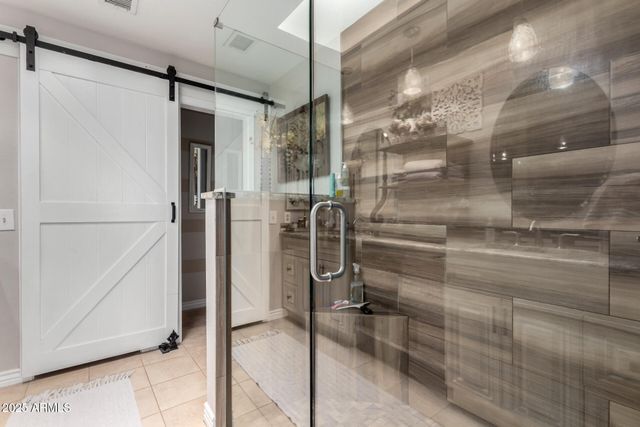 9529 E ARROWVALE Drive, Sun Lakes, AZ 85248