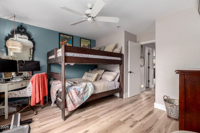 9529 E ARROWVALE Drive, Sun Lakes, AZ 85248