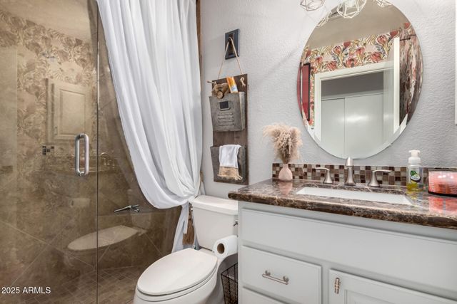 9529 E ARROWVALE Drive, Sun Lakes, AZ 85248