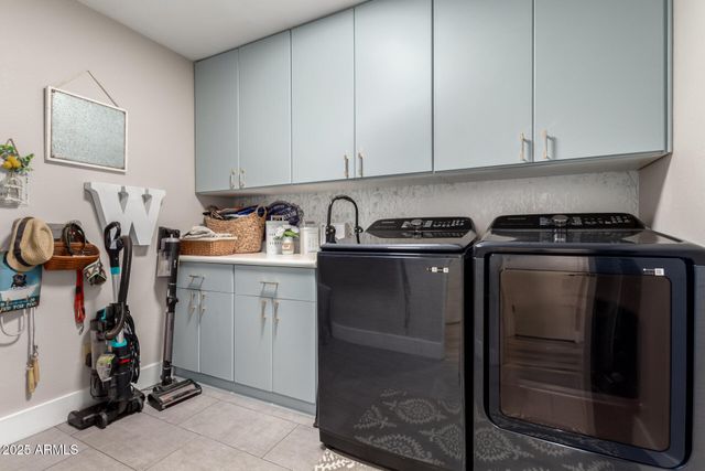 9529 E ARROWVALE Drive, Sun Lakes, AZ 85248