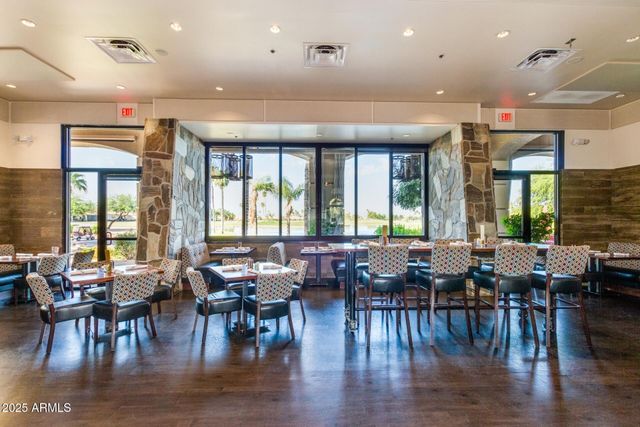 9529 E ARROWVALE Drive, Sun Lakes, AZ 85248