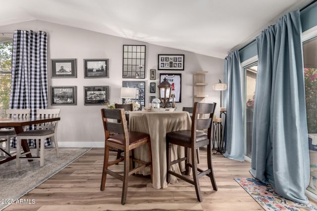 9529 E ARROWVALE Drive, Sun Lakes, AZ 85248