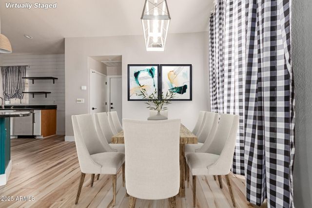 9529 E ARROWVALE Drive, Sun Lakes, AZ 85248