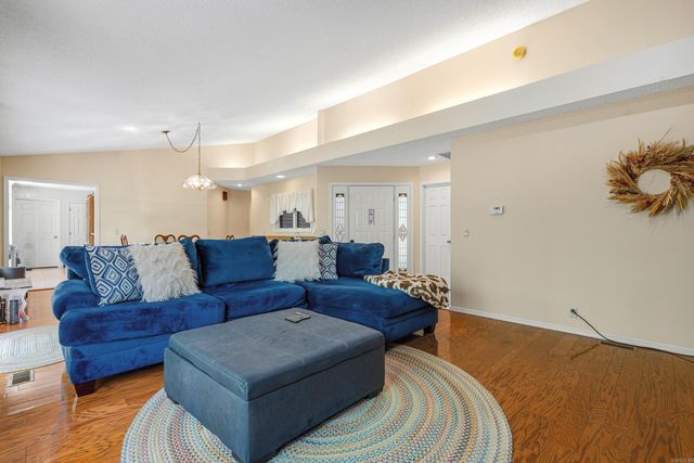 2 Palencia Lane, Hot Springs Village, AR 71909