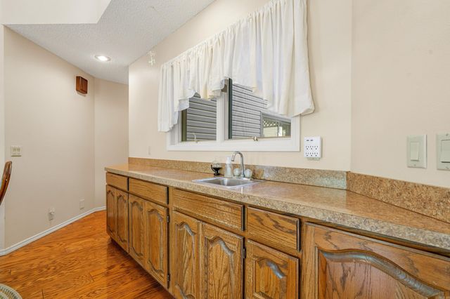 2 Palencia Lane, Hot Springs Village, AR 71909