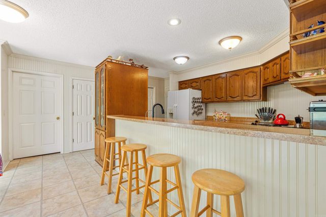 2 Palencia Lane, Hot Springs Village, AR 71909