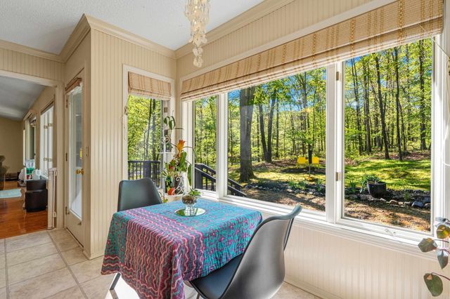 2 Palencia Lane, Hot Springs Village, AR 71909