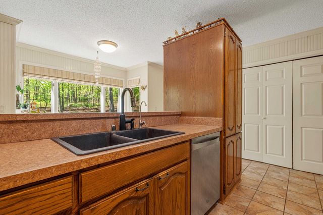 2 Palencia Lane, Hot Springs Village, AR 71909