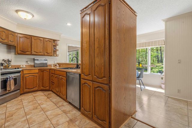 2 Palencia Lane, Hot Springs Village, AR 71909