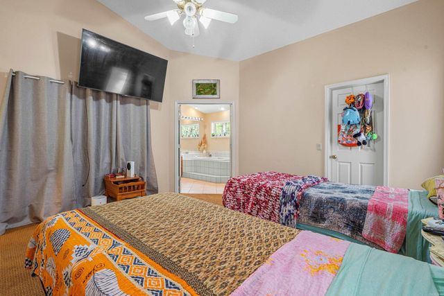 2 Palencia Lane, Hot Springs Village, AR 71909