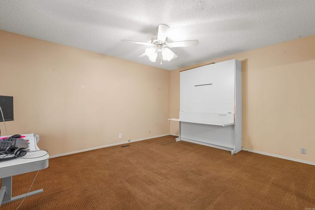 2 Palencia Lane, Hot Springs Village, AR 71909