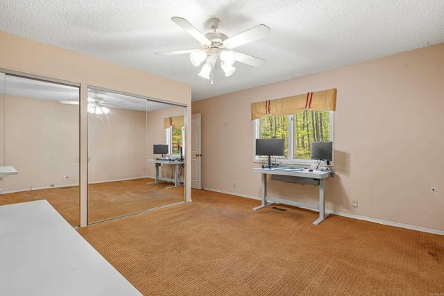 2 Palencia Lane, Hot Springs Village, AR 71909