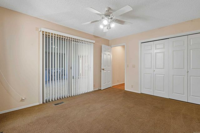 2 Palencia Lane, Hot Springs Village, AR 71909