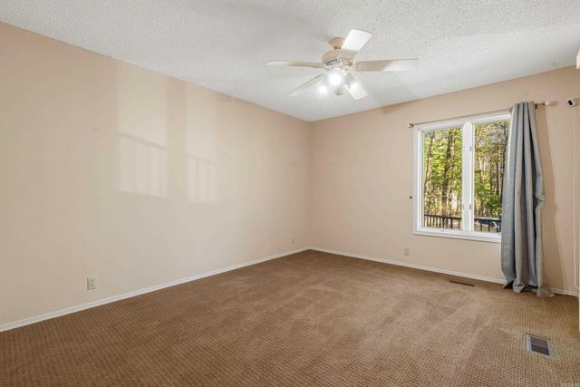 2 Palencia Lane, Hot Springs Village, AR 71909