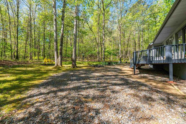 2 Palencia Lane, Hot Springs Village, AR 71909