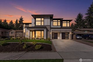 13038 NE 102nd Place, Kirkland, WA 98033