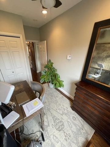 232 West Newton E, Boston, MA 02116