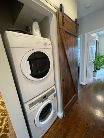 232 West Newton E, Boston, MA 02116