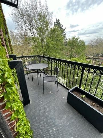 232 West Newton E, Boston, MA 02116