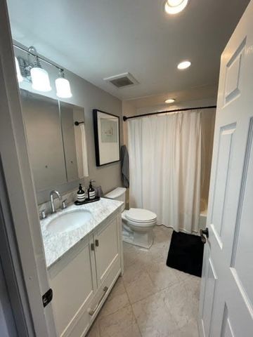 232 West Newton E, Boston, MA 02116