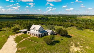 16162 FM 581, Lometa, TX 78653