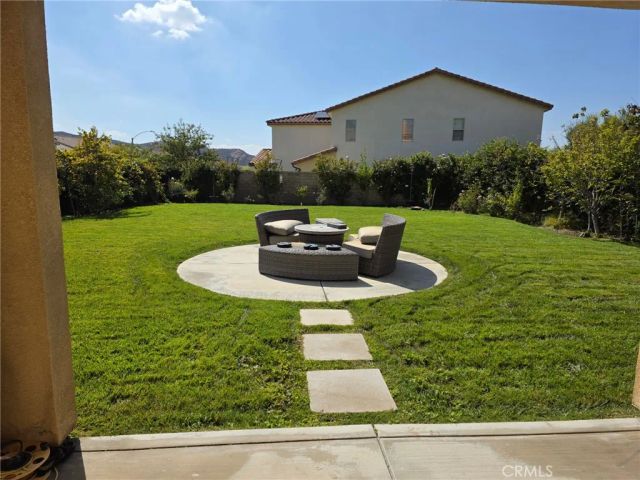 27103 Golden Willow Way, Canyon Country, CA 91387