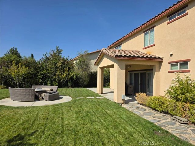 27103 Golden Willow Way, Canyon Country, CA 91387