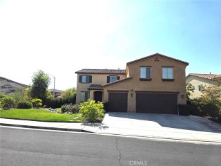 27103 Golden Willow Way, Canyon Country, CA 91387
