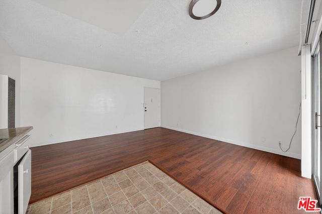 941 S Gramercy Place, Los Angeles, CA 90019