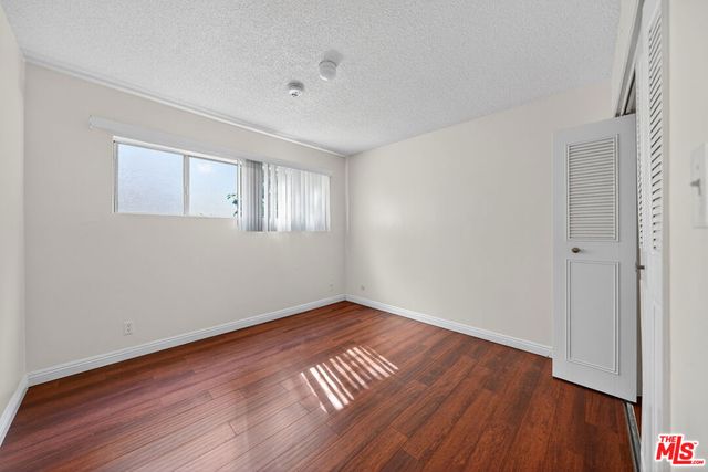 941 S Gramercy Place, Los Angeles, CA 90019