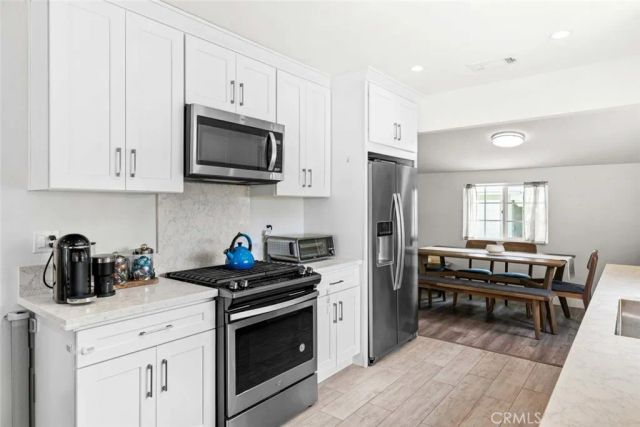7118 Valmont Street, Tujunga, CA 91042