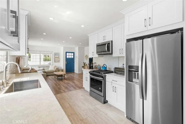 7118 Valmont Street, Tujunga, CA 91042