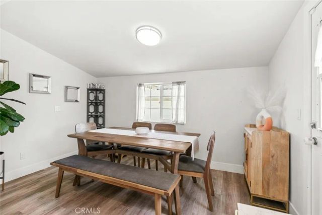 7118 Valmont Street, Tujunga, CA 91042